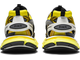 Кроссовки Balenciaga Track Trainers Yellow Grey