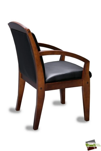 Congress Экокожа Oregon