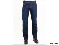 Джинсы F5 Jeans 0965L