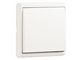 21021 Выключатель двухполюсный - Logus 90 - Apolo 5000 - Sirius 70 - Efapel