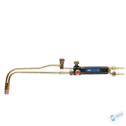 Резак пропановый Р3П