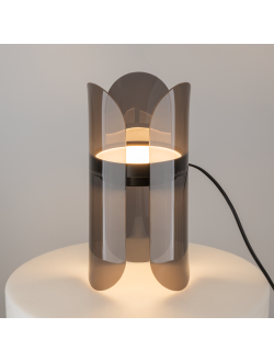 Настольный светильник Insight, MOD416TL-L6BR3K