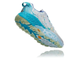 Кроссовки Hoka Speedgoat 4 M WIDE 1106528-TGT (Размеры: USm7.5 2E- 25.5cm; USm8.5 2E- 26.5cm)