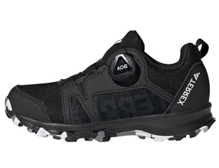 Wm terrex agravic boa 2025