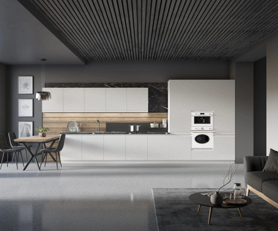 Кухня "Ирис"