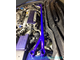 Распорка передняя Honda Accord Cl7 Cl9 Cm 03-08