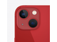 Apple iPhone 13 mini 256GB ((PRODUCT)RED)