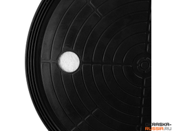 ASPRO-VSAP присоска вакуумная (автоматическая) для крупноформатной плитки / керамогранита