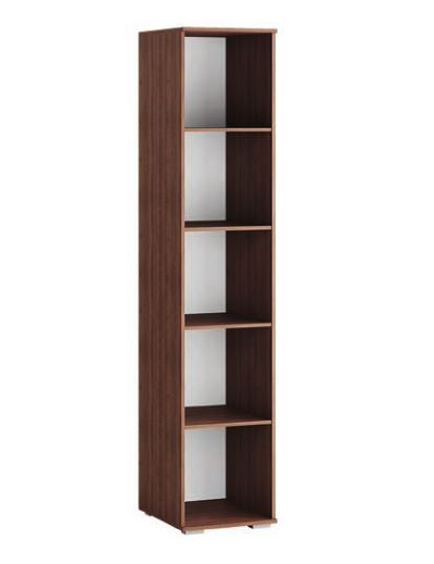 Пенал Ричард Ясень (Домани)