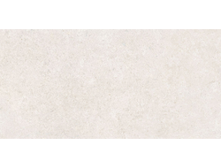 SandStone, 60х120 см, керамогранит, Белый Матовый R10A Ректификат, K948597R