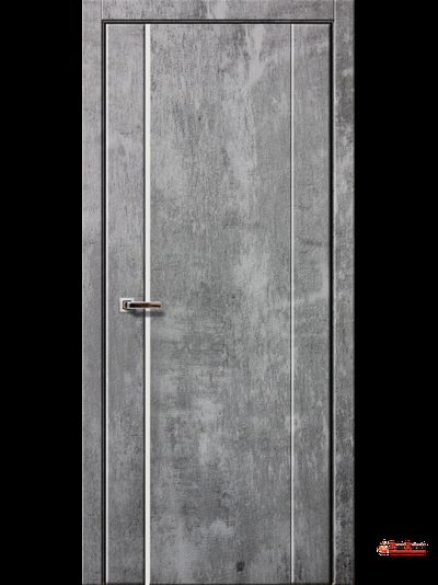 ДО Дуплекс 1