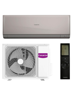 Сплит-система Casarte Eletto CAS50CX1/R3-G Inverter