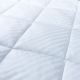 Одеяло Vella «Satin Prime»