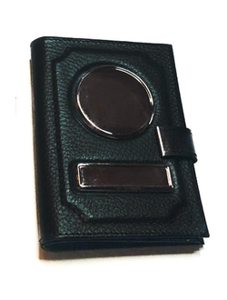 заготовки для обложек, заготовки обложек для автодокументов, заготовки обложки купить, обложки гос