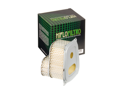 Воздушный фильтр HIFLO FILTRO HFA3802 для Suzuki (13780-31D00)