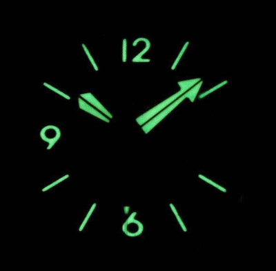 Наручные часы Seiko SKZ211K1