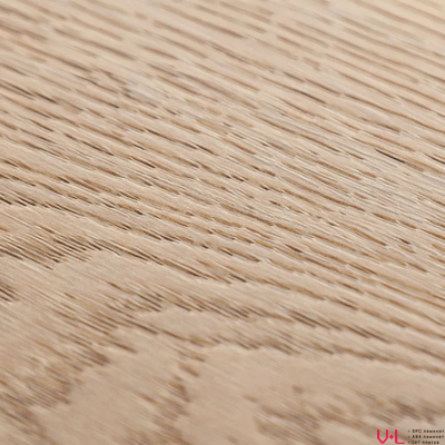 SPC ламинат First Floor Сербский Натуральный Дуб 1F030