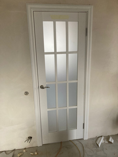 Юник 102  аляска