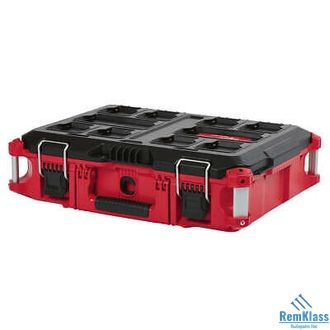 Ящик для инструментов Milwaukee Packout 48-22-8424