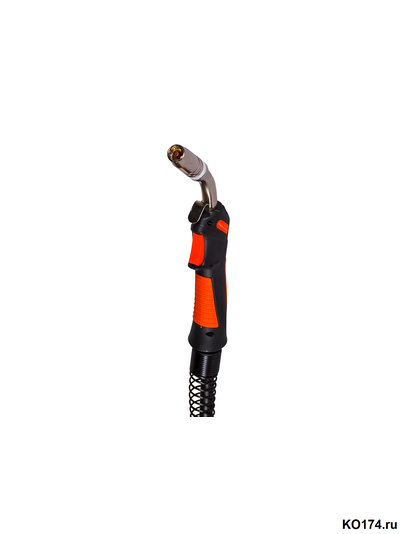 Сварочная горелка MIG TECH MS-25 4м Сварог