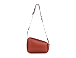 PLUMPY 3003 Терракот