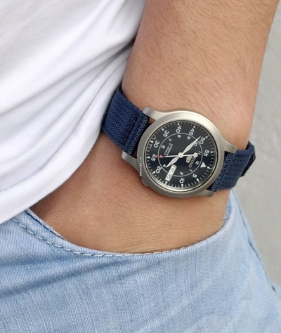 Наручные часы Seiko SNK807K2