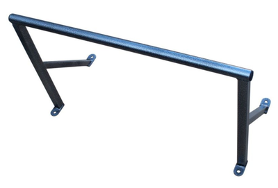 Турник настенный прямой W01 WORKOUT