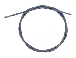 vedushchiy-val-fs-44-hte-60