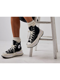 кеды конверс ран стар легаси, Converse Legacy