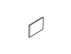 Боковая панель А360 Равенна Фиеста