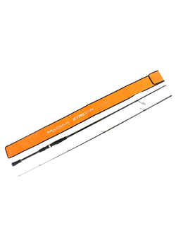Спиннинг Maximus ZIRCON 24H 2.4m 15-55g