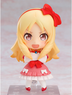 Нендроид Эльф Ямада (Yamada Elf)