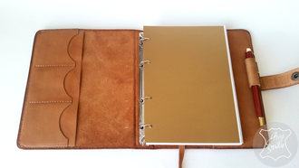 ежедневник ручной работы, подарок руководителю, ежедневник купить, ежедневник на заказ, что подарить