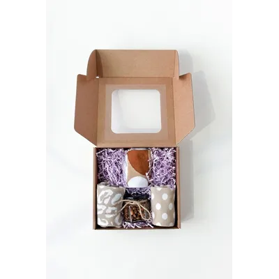 Подарочный набор 08