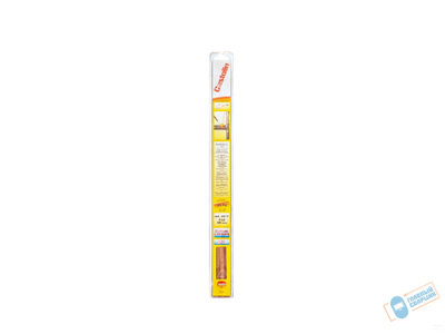 Припой Castolin RB 5280 2.0мм упак. 200гр=15шт. (2% серебра)