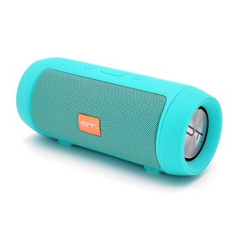 КОЛОНКА BLUETOOTH J006