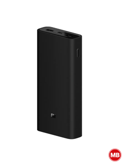 Power bank 20000 mAh