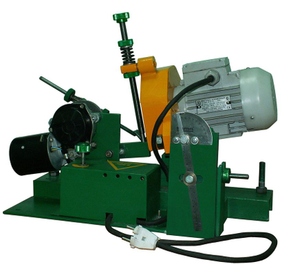 Заточной станок для ленточных пил Тайга