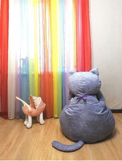 Китти бой Галакси л. 25