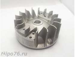 Ротор Маховик PATRIOT PT2340 2012