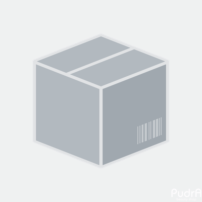 ART VISAGE Гель для бровей и ресниц "FIX&CARE" | Арт Визаж