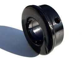 Muller Martini Scoring Wheel