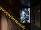 ARDOR GAMING RAGE R16-R7ND403 ( 16.0 WQXGA  IPS 165Hz Ryzen 7 7745HX RTX4060 (8Gb) 16Gb 1024Gb SSD )