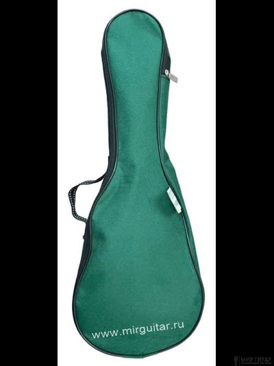 Mezzo MZ-ChUS21-2green