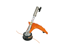 FS-ММ триммер