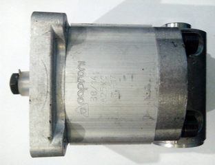 Aa21485 deals
