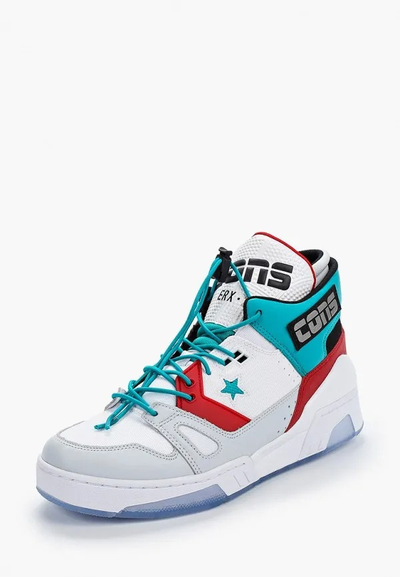 Converse erx new arrivals