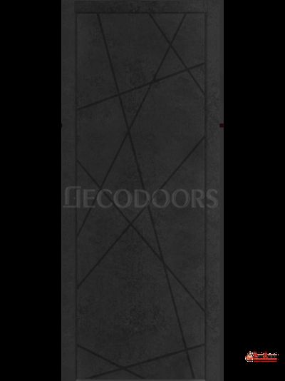 ДГ Геометрия 1 GEO-1