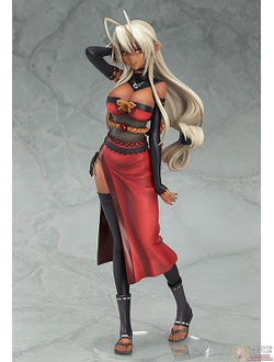 Фигурка 1/7 Мурамаса (Sansei Muramasa)
