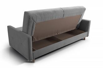 Диван СТЕНЛИ С